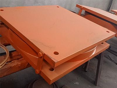 蒲江县建筑摩擦摆隔震支座用材料检测应该遵循哪些规范